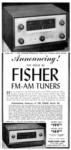 Fisher 1955 02.jpg
